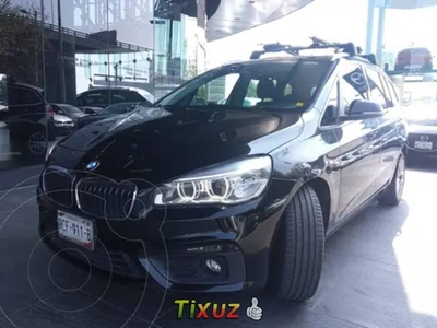 BMW Serie 1 3P 120i