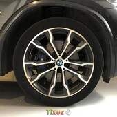 BMW X3 2018 impecable en Hidalgo