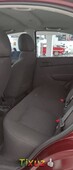 Chevrolet Aveo 2017 impecable en Lázaro Cárdenas