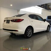 Mazda 5 2020 impecable en Hidalgo