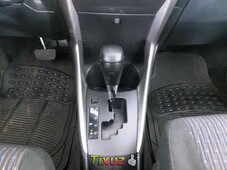 Se pone en venta Toyota Yaris 2020