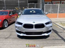 Se vende urgemente BMW X2 2020 en Guadalupe