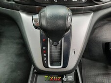 Venta de Honda CRV 2014 usado Automática a un precio de 315000 en Iztapalapa