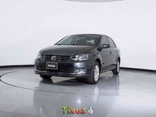 Venta de Volkswagen Vento 2017 usado Manual a un precio de 225999 en Juárez