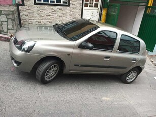 Renault Clio 1.2 Campus