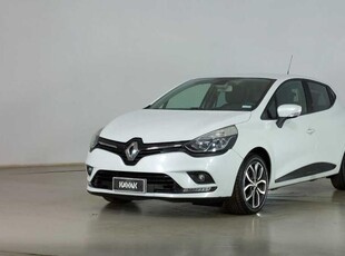 Renault Clio 1.2 EXPRESSION MT