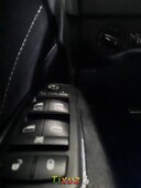 Se pone en venta Dodge Charger 2012