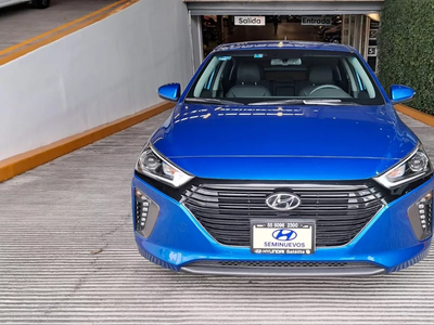 Hyundai Sonata 2.4 Limited Navi At