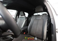 Audi A1 2021 impecable en Zapopan