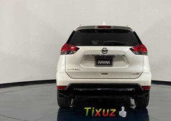 Nissan XTrail 2020 impecable en Juárez