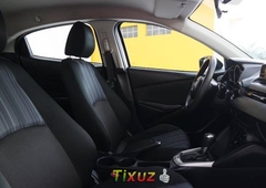 Venta de Mazda 2 2016 usado Automática a un precio de 225000 en Guadalajara
