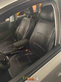 Venta de Volkswagen Polo 2019 usado Automatic a un precio de 223000 en Tlalnepantla