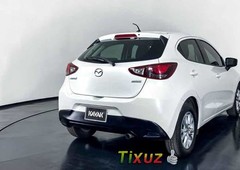 Mazda Mazda 2 2018 impecable en Cuauhtémoc