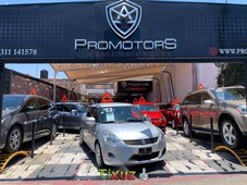 Se vende urgemente Suzuki Swift GLS 2013 en Guadalajara