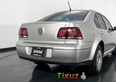 Volkswagen Jetta 2013 barato en Cuauhtémoc