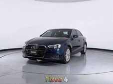 Venta de Audi A3 2019 usado Automatic a un precio de 494999 en Juárez
