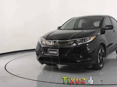 Honda HRV Prime Aut
