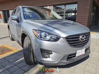 Mazda CX5 20L i Sport