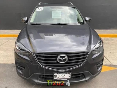 Mazda CX5 25L S Grand Touring 4x2