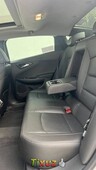 Venta de Chevrolet Malibu 2016 usado Automática a un precio de 320000 en Aquiles Serdán