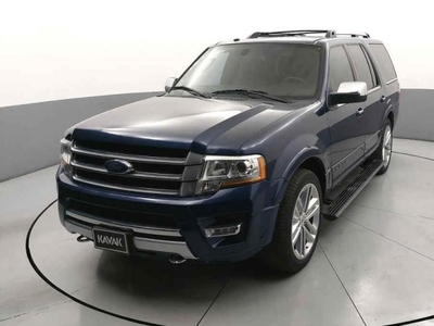 Ford Expedition