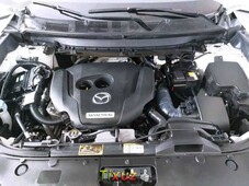 Se pone en venta Mazda CX9 2020