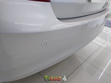 Venta de Chevrolet Aveo 2018 usado Automática a un precio de 195000 en Iztacalco