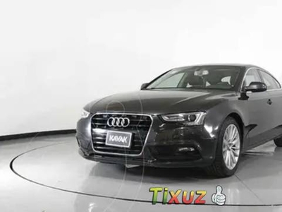 Audi A5 Sportback 18T Luxury Multitronic