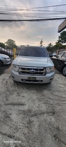 Ford Escape 2008