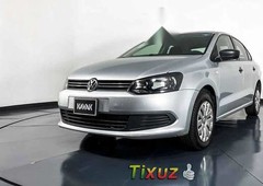 40224 Volkswagen Vento 2014 Con Garantía Mt