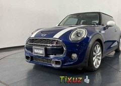 Mini Mini Cooper