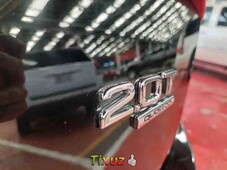Audi Q5 2011 barato en Tlalnepantla