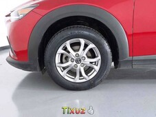 Mazda CX3 2018 impecable en Juárez