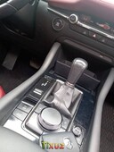 Se vende urgemente Mazda 3 2020 en Miguel Alemán