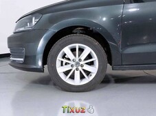 Se vende urgemente Volkswagen Vento 2020 en Juárez