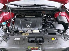 Mazda CX5 2014 en buena condicción