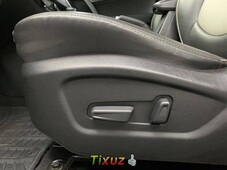 Venta de Hyundai Creta 2018 usado Automática a un precio de 345000 en Benito Juárez