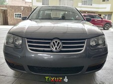 Se vende urgemente Volkswagen Jetta 2014 en Guadalajara