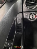 Chrysler C 200 2012 en buena condicción