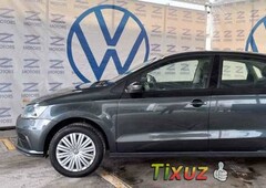 Volkswagen Vento 2021 impecable en Los Reyes