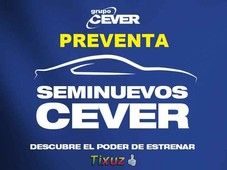 Se vende urgemente Hyundai Creta 2018 en Azcapotzalco