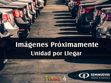 Se vende urgemente Hyundai Tucson 2018 en Guadalajara