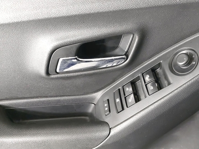 Chevrolet Trax 1.8 B LT AT Suv 2016