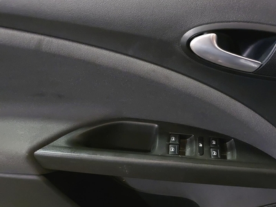 Seat Altea Xl 1.8 XL TSI FAROS BIXENON DSG Minivan 2015