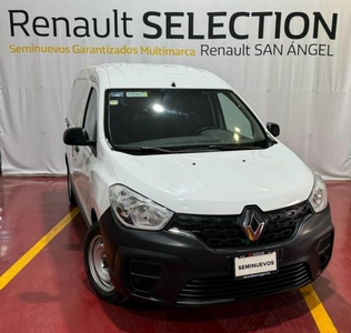 Renault Otro Modelo