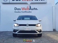 Volkswagen Vento 2020 16 Highline At