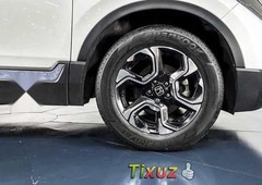 46398 Honda CRV 2018 Con Garantía