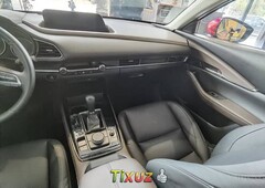 Venta de Mazda CX30 2021 usado Automática a un precio de 515000 en Iztacalco