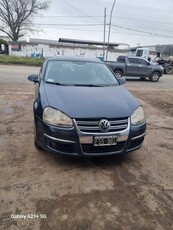 Volkswagen Vento 2.0 Tdi Advance