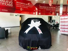 Toyota Avanza 2016 5p Premium L4 15 Aut